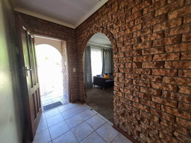 3 Bedroom Property for Sale in Ceres Western Cape